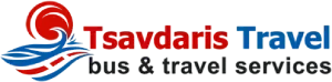 Tsavdaris Travel