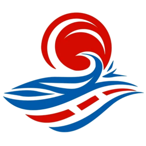 Tsavdaris Travel